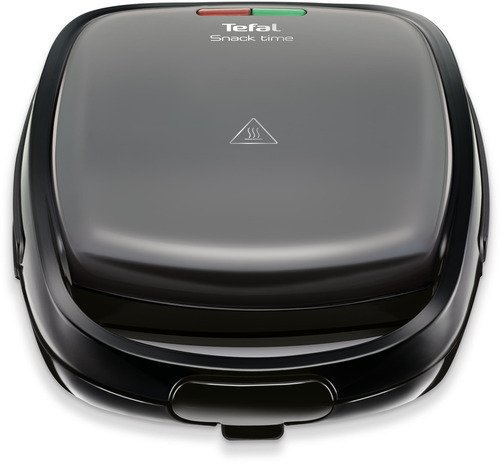 Tefal Snack Time SW341812 - 2