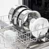 Tefal Stoomkoker Deluxe VC502D10 - 8
