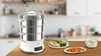 Tefal Stoomkoker Deluxe VC502D10 - 9