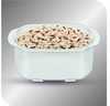 Tefal Stoomkoker Deluxe VC502D10 - 11