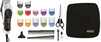 Wahl Color Pro Hair Cutting Kit (20 pcs) 201040-460 - 2