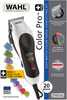 Wahl Color Pro Hair Cutting Kit (20 pcs) 201040-460 - 4