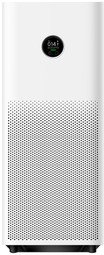 Xiaomi Smart Air Purifier 4 Pro