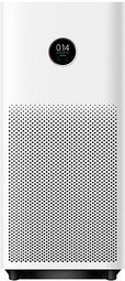 Xiaomi Smart Air Purifier 4