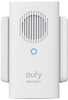 eufy Video Doorbell Battery Slim - 10