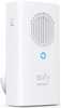eufy Video Doorbell Battery Slim - 11