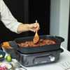 Cuisinart 3-in-1 Multicooker GRMC3E - 8