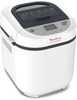 Moulinex Machine à pain OW250110 - 1