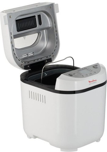 Moulinex Machine à pain OW250110 - 3