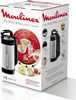 Moulinex My Daily Soup Noir LM542810 - 7