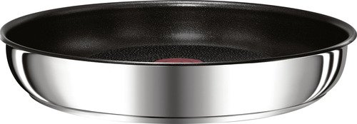 Tefal Ingenio Preference Poêle 22/26 cm - 2