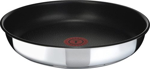 Tefal Ingenio Preference Poêle 22/26 cm - 3