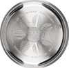 Tefal Ingenio Preference Poêle 22/26 cm - 4
