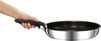Tefal Ingenio Preference Poêle 22/26 cm - 5
