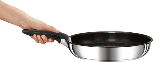 Tefal Ingenio Preference Poêle 22/26 cm - 5