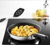Tefal Ingenio Preference Poêle 22/26 cm - 9