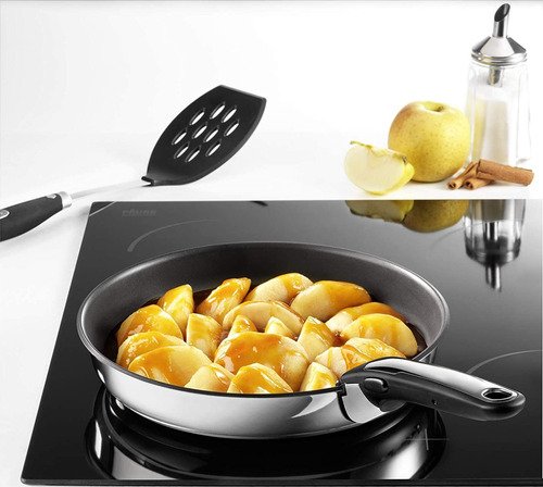 Tefal Ingenio Preference Poêle 22/26 cm - 9
