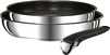 Tefal Ingenio Preference Poêle 22/26 cm - 1