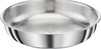 Tefal Ingenio Preference Braadpannen 24/28 cm - 2