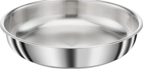 Tefal Ingenio Preference Braadpannen 24/28 cm - 2