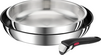 Tefal Ingenio Preference Braadpannen 24/28 cm - 1