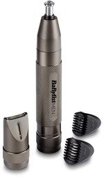 Babyliss Neus-  Oortrimmer E110E