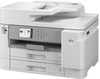 Brother MFC-J5955DW - 2