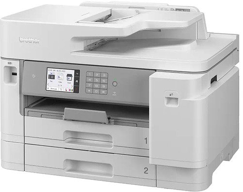 Brother MFC-J5955DW - 2