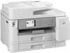 Brother MFC-J5955DW - 3