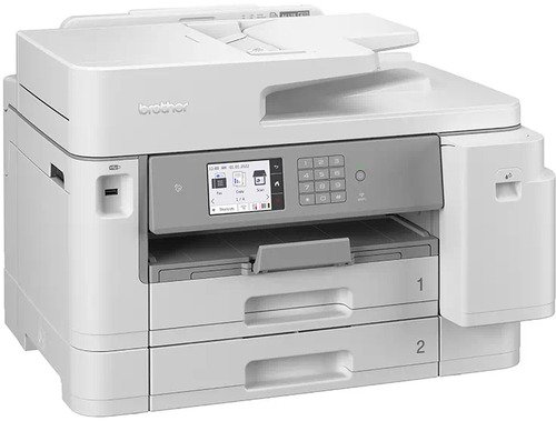 Brother MFC-J5955DW - 3