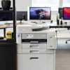 Brother MFC-J5955DW - 5