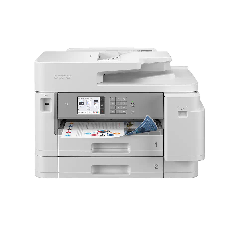 Art & Craft (NL) Computer