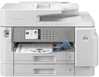 Brother MFC-J5955DW - 1