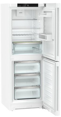 Liebherr Réfrigérateur combiné CND502320 - 4