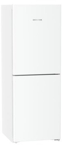Liebherr Réfrigérateur combiné CND502320 - 6