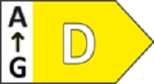 Liebherr Réfrigérateur combiné CND502320 - 8