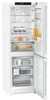 Liebherr Koelkast Combi CND522320 - 2