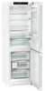 Liebherr Koelkast Combi CND522320 - 4