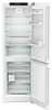 Liebherr Koelkast Combi CND522320 - 5
