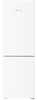 Liebherr Koelkast Combi CND522320 - 1