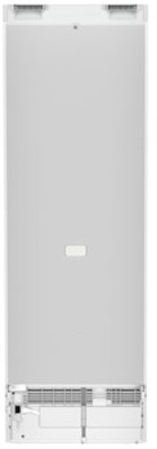 Liebherr Koelkast Combi CND522320 - 6