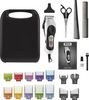 Wahl Color Pro Hair Cutting Kit (20 pcs) 201040-460 - 3