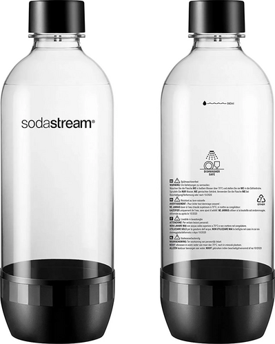 SodastreamTritanDuo