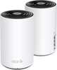 TP-Link Deco XE75 2-Pack - 2