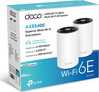 TP-Link Deco XE75 2-Pack - 7
