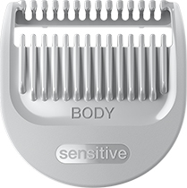 Braun Bodygrooming BG5340 - 3