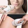 Braun Silk-Expert IPL PL5160 - 10