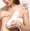 Braun Silk-Expert IPL PL5160 - 8