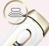 Braun Silk-Expert IPL PL5160 - 14