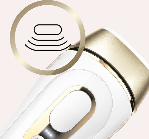 Braun Silk-Expert IPL PL5160 - 14